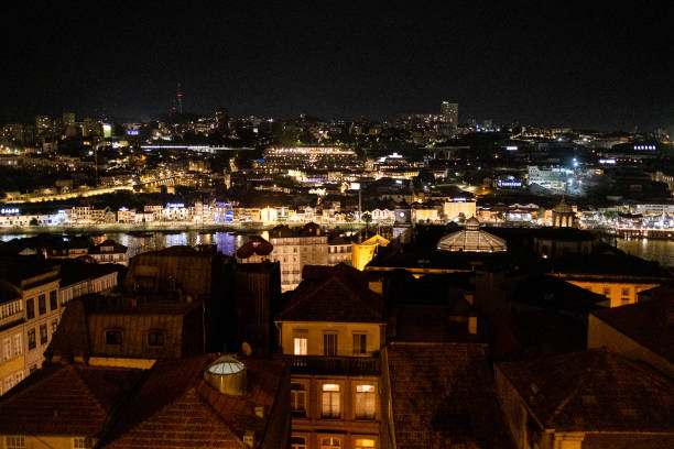 القدس | موسوعة القرى الفلسطينية